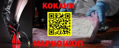 mdpv Кимры