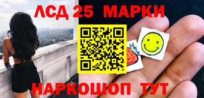 mdpv Кимры