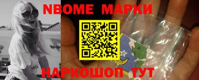 mdpv Кимры