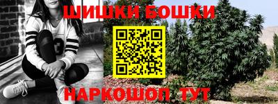 mdpv Кимры