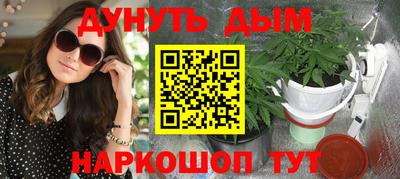 mdpv Кимры